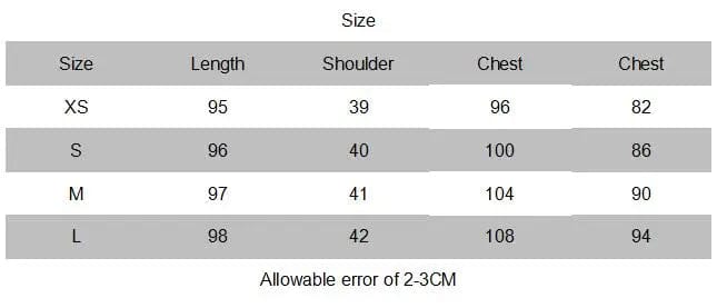 2024 Spring New Product Women's Fashion and Casual Style Bead Decoration Sleeveless Round Neck Midi Dress