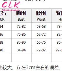 2024 Spring New Women's Set Hollow Split Two Sexy Low cut Long sleeved Short Top Mini Short Skirt Wrapped Hip Skirt Fashion Set