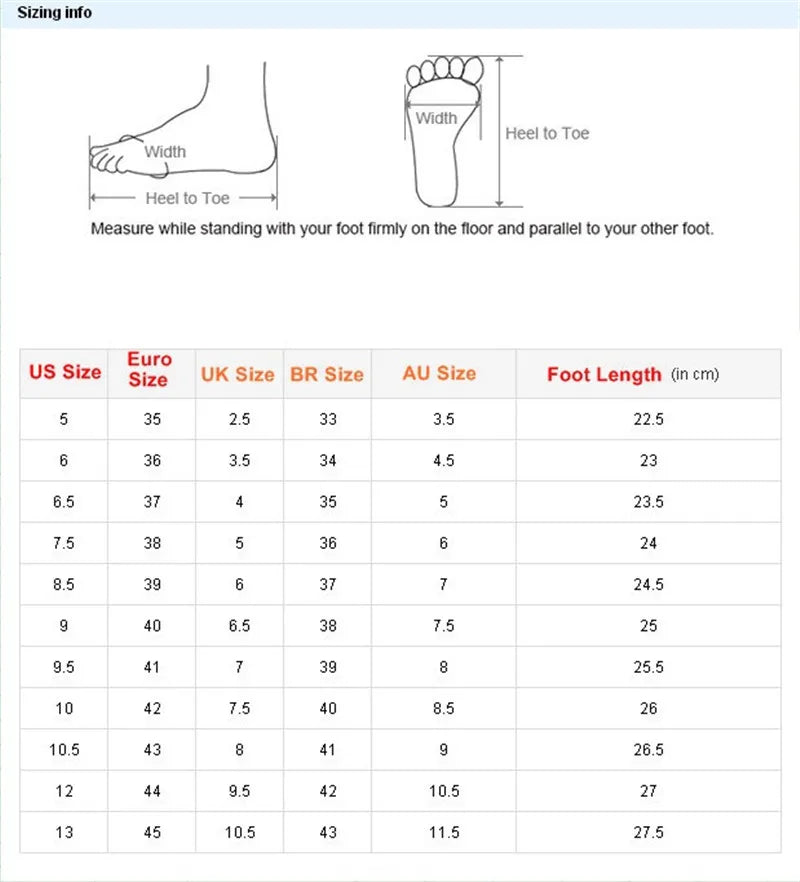 Black-white Checkered Knee-high Boots Women Stylish Gold Chain Decor Purple High Heels Boots Pointy Toe Side Zipper Winter Shoes