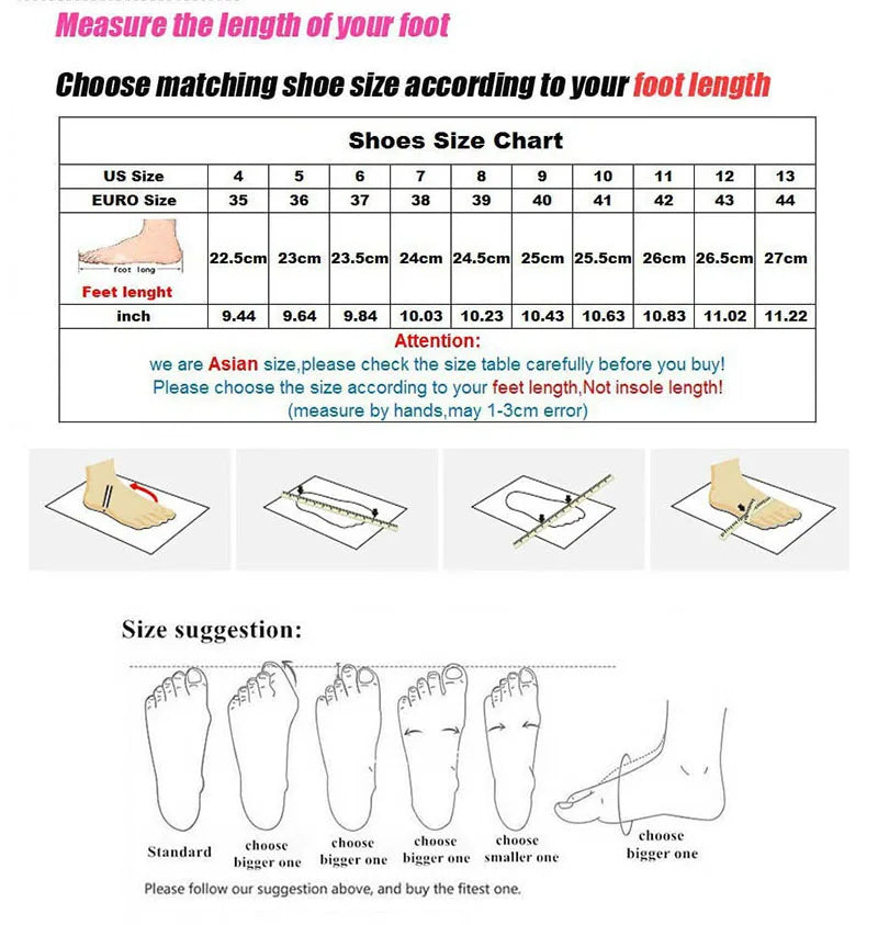 Designer Summer Women Shoes Garden Shoes Beach Sandals Chain Charms Sweet Sandals Platform Slippers Casual Shoes For Female