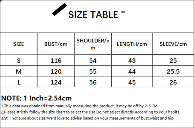 Joskaa Letter Printed Mesh Patchwork Y2K T-Shirts Women Casual V-Neck Short Sleeve Loose Crop Tops Graphic Tees Streetwear