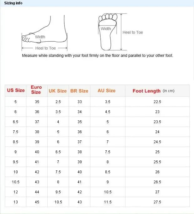 Gold Metal Rivets Knee Length Boots Women Black Leather Pointed Toe High Heels Shoes Female Sexy Retro Big Size Stiletto Boots