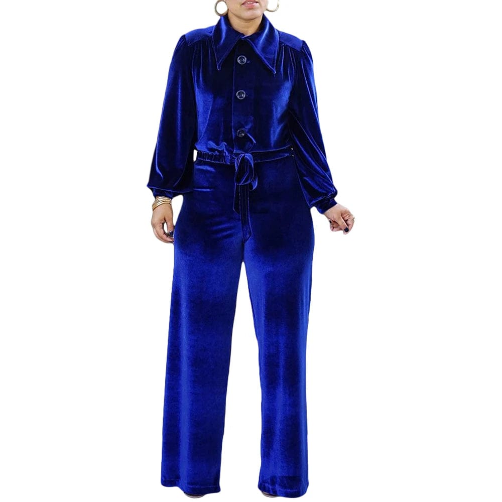 Fall New Sweatsuit Women Hoodies Tracksuit Velvet Sweat Pant Sets Outfits Long Sleeve Top Pant Two Pieces Set Women