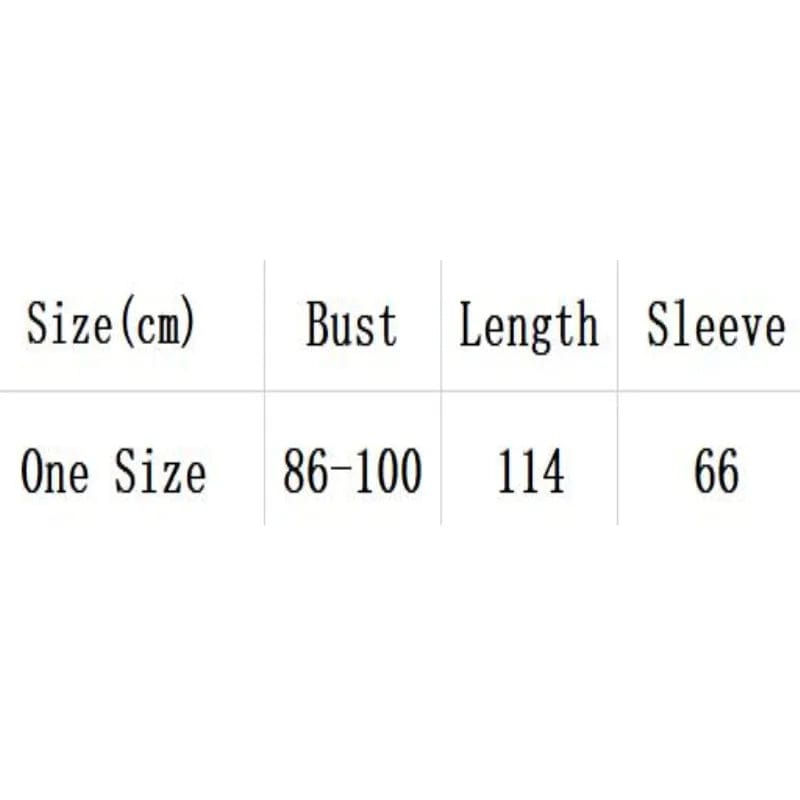 New Hot Sale Lace Mesh Dress Casual Club Party Wear High Waist Women Elegant Long Dress Sexy Spring Clothing E11069