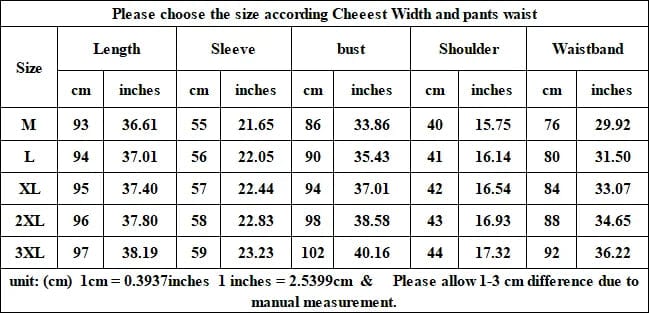 new winter coat women Woolen coat winter jacket women of the self-cultivation large fur collar jackets female Faux fox fur coats