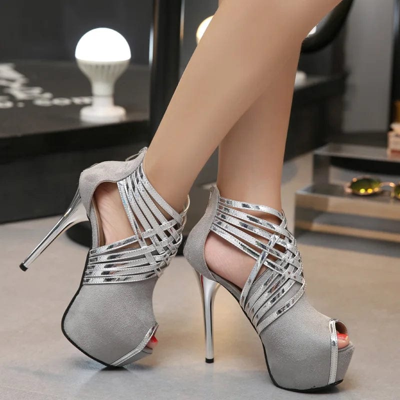 stripper pole high heel shoes exotic pole dance wear womens high heel shoe pumps women shoes stiletto heels sandales pour femme