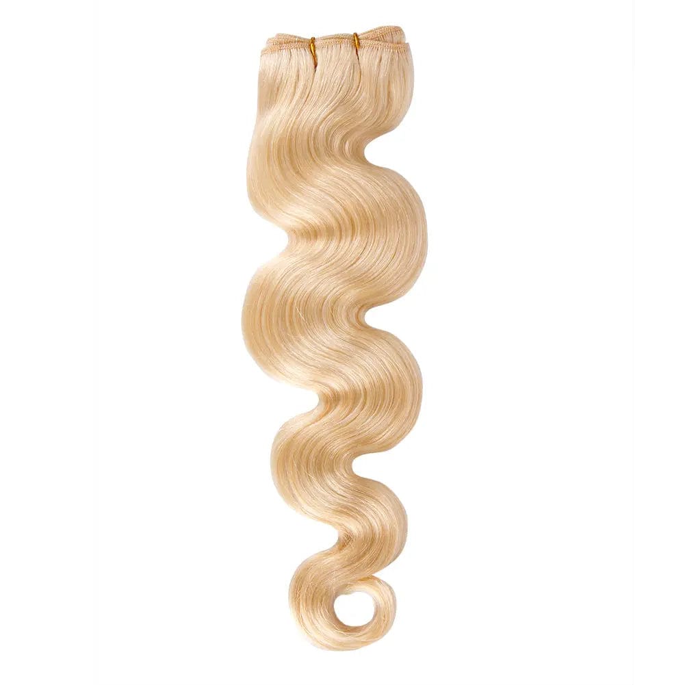 10 Inches / 613 Body wave FH 40 Inch Burmese Raw Hair Products Raw Indian Cuticle Aligned Virgin Brazilian Straight Hair Bundles Human Hair Extension