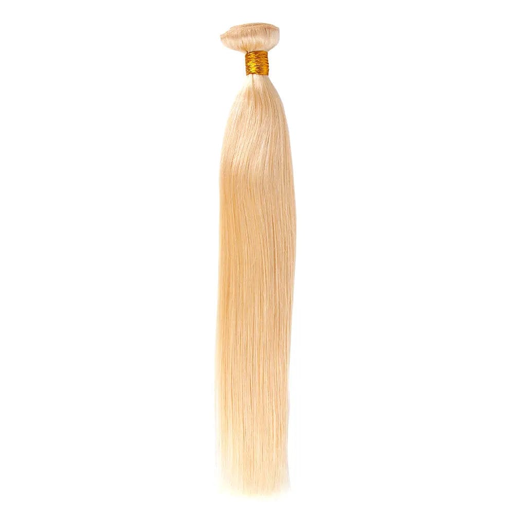 10 Inches / 613 Straight FH 40 Inch Burmese Raw Hair Products Raw Indian Cuticle Aligned Virgin Brazilian Straight Hair Bundles Human Hair Extension