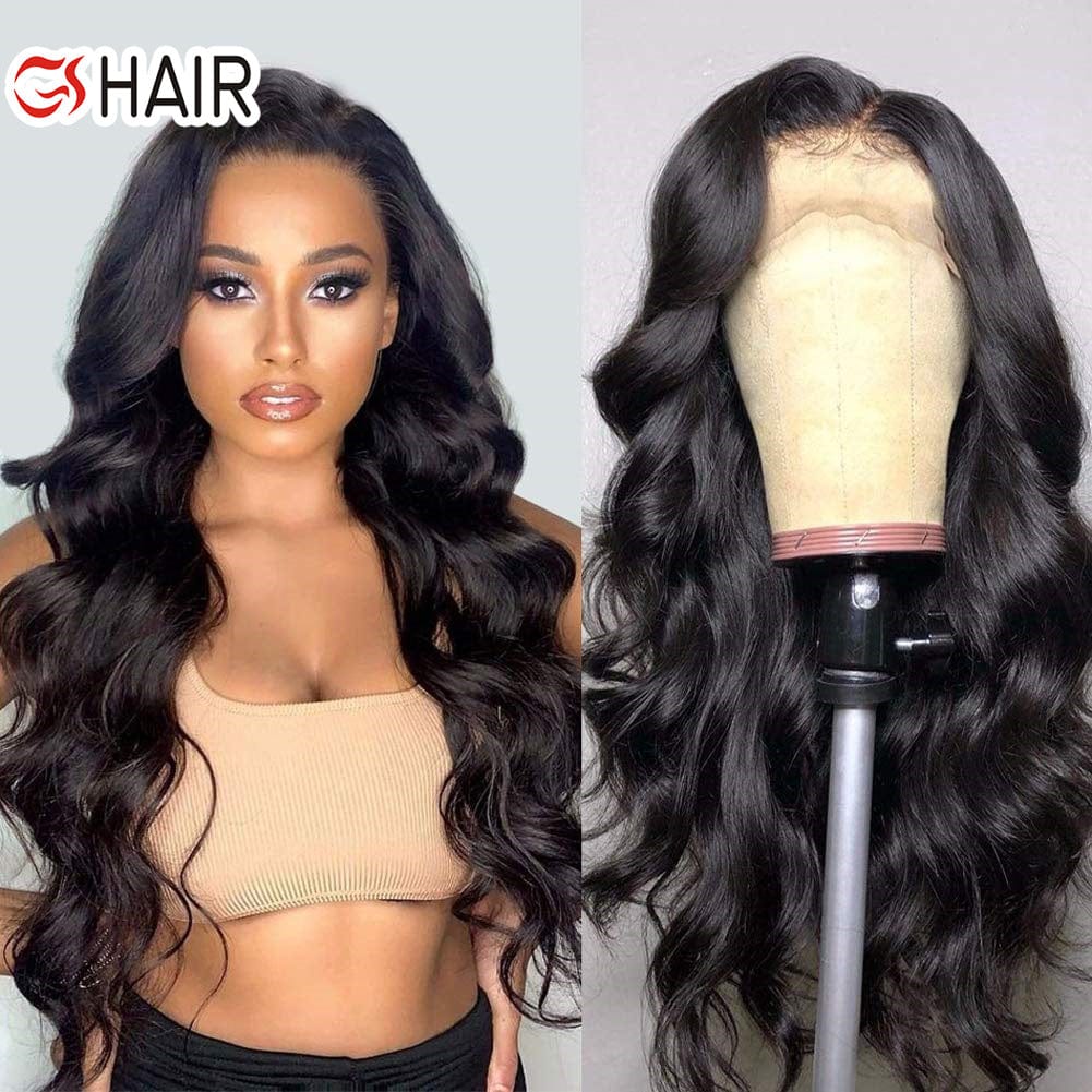 100% brazilian hair 5x5 7x7  transparent lace closure and bundle,silk base closure 5x5,4x4 swiss lace closure bundles