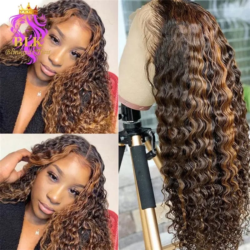 100% Cuticle Aligned Virgin Human Hair