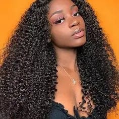 100% Raw Virgin 32inch Brazilian Hair Grade 10a