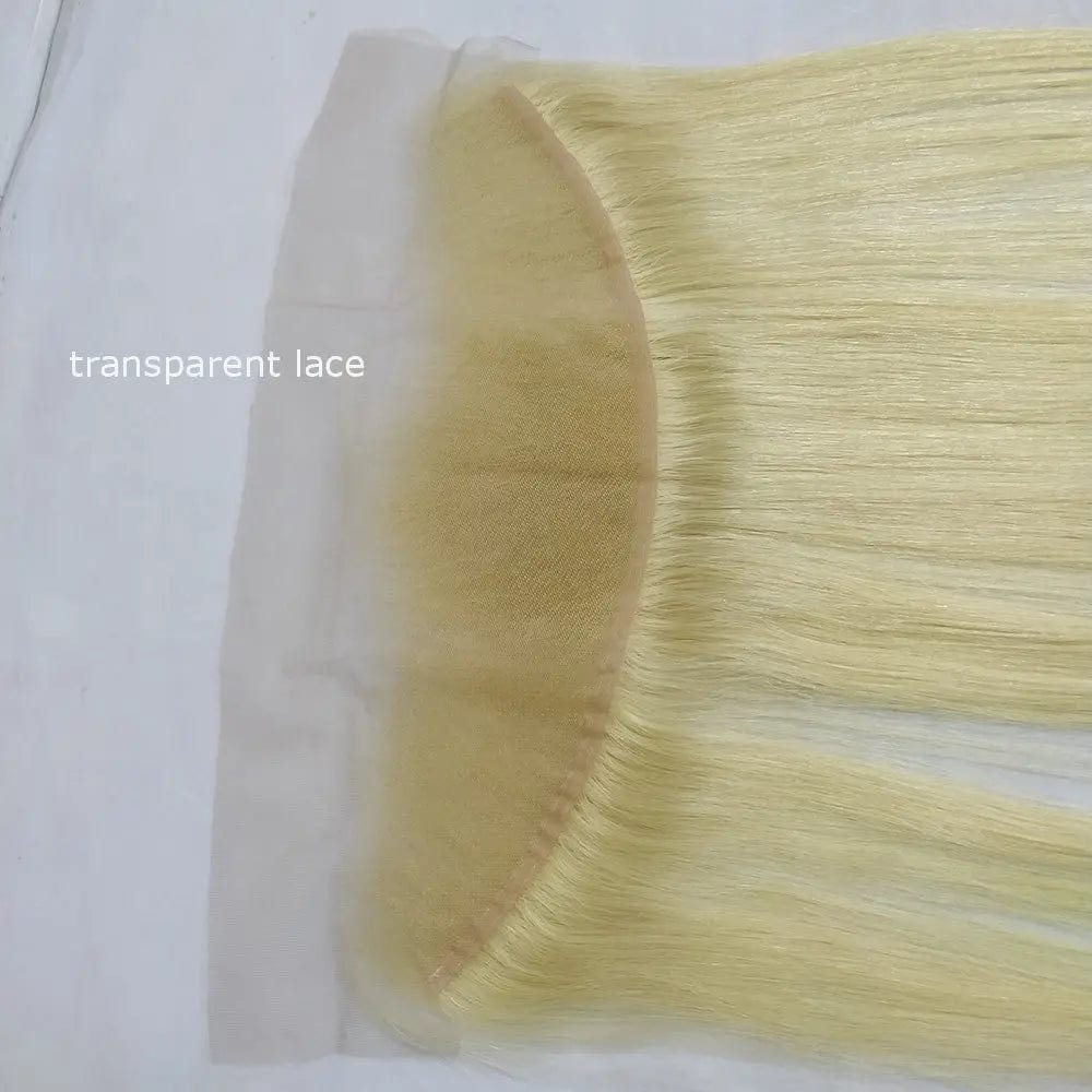 100% Unprocessed Virgin Cuticle Aligned Human Hair