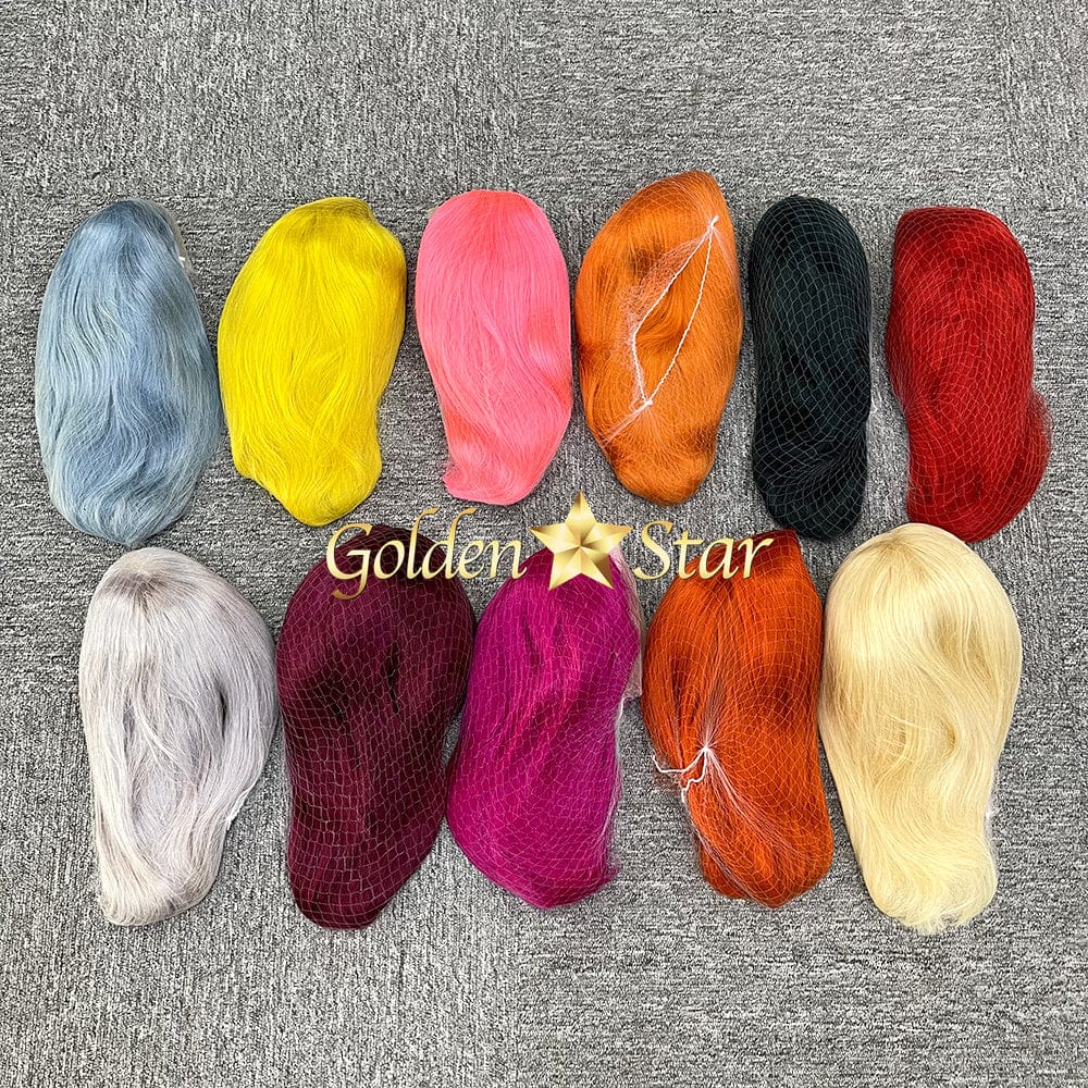 100% Virgin Human Hair Cuticle Aligned Hair ,Wholesale Brazilian Hair Short  Lace Wig,Cheap Perruque Short Cut Human Hair Wig