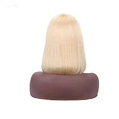 12 Inches / 613(Thick Bang) Ready To Ship YesWigs Wholesale Ombre Bob