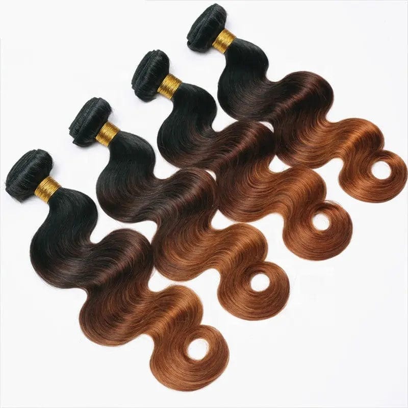 12A High Quality 100% Unprocessed Human Hair