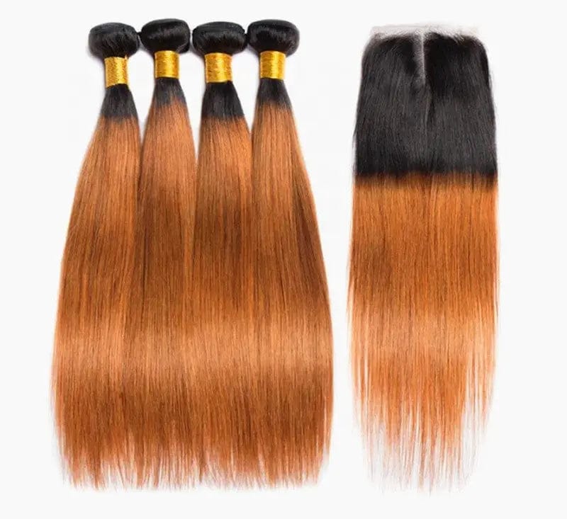 12A High Quality 100% Unprocessed Human Hair