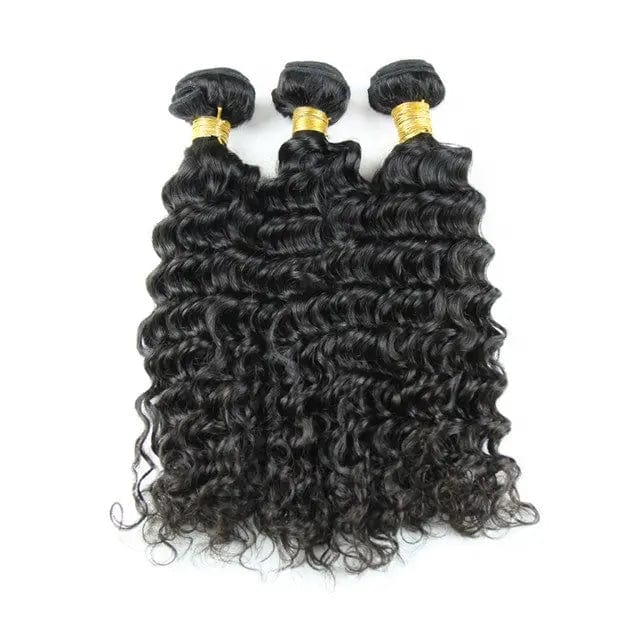 12A High Quality 100% Unprocessed Human Hair