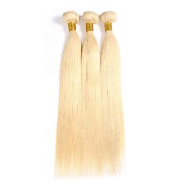 12A High Quality 100% Unprocessed Human Hair