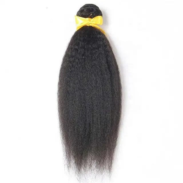 12A Wholesale Unprocessed Vietnam 100% Remy Hair