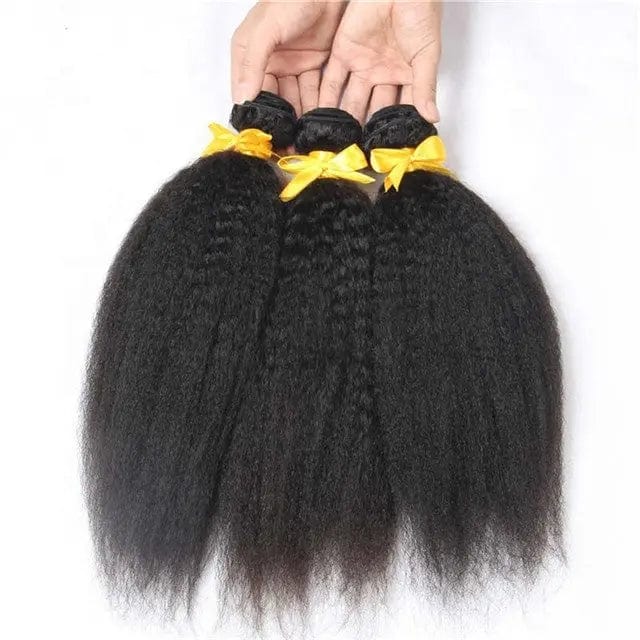 12A Wholesale Unprocessed Vietnam 100% Remy Hair