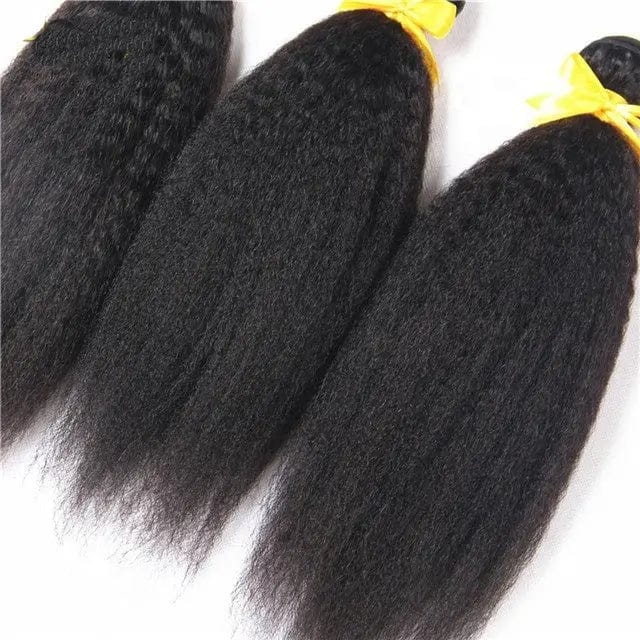 12A Wholesale Unprocessed Vietnam 100% Remy Hair