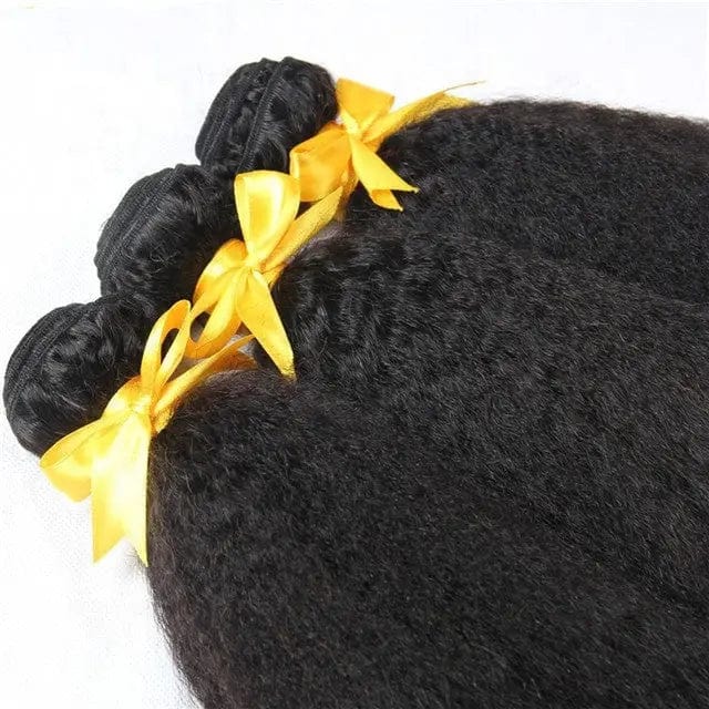 12A Wholesale Unprocessed Vietnam 100% Remy Hair