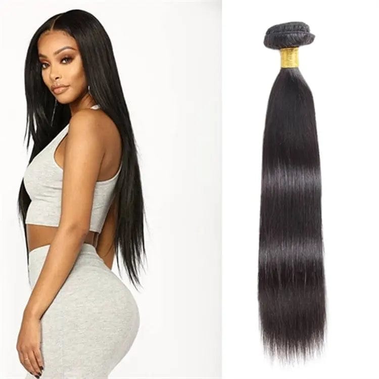 12A Wholesale Unprocessed Vietnam 100% Remy Hair