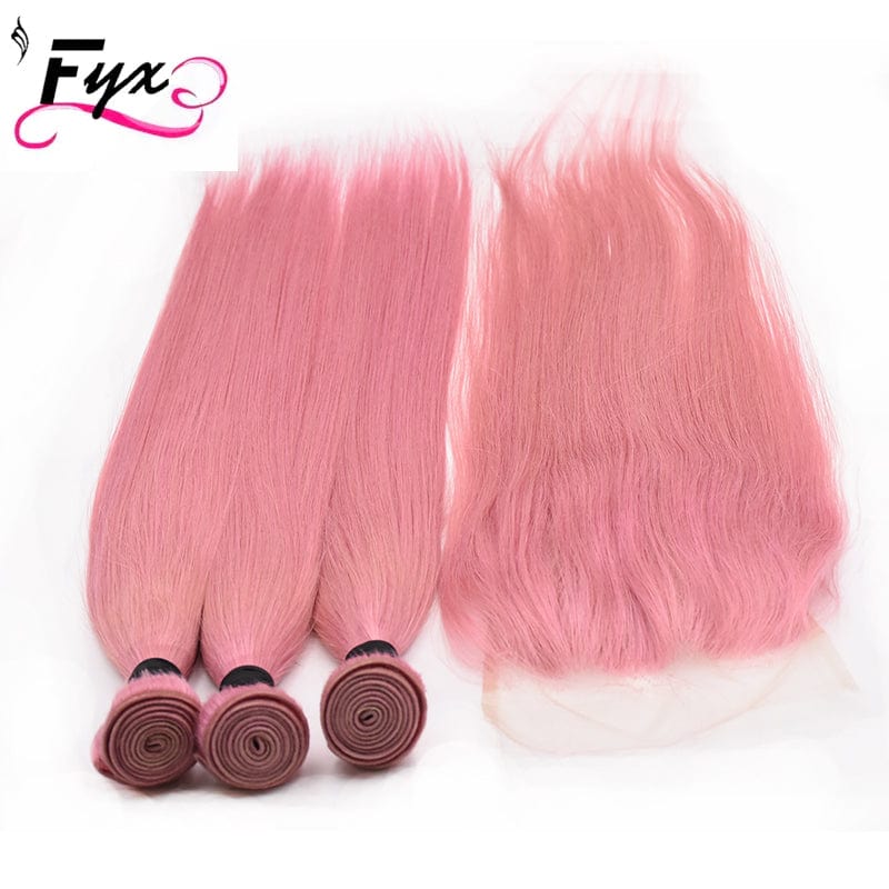 13x6 6x6 7x7 HD Lace Frontal, Thin HD Lace Frontal Closure,Transparent Swiss Lace Human Hair Closure Frontal Vendor