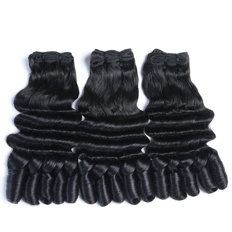 14 Inches / 11A Egg Curl 12A Grade High Quality Double Drawn Raw Virgin Cuticle Aligned Human Hair Bundles,Human Hair Extension Vendors