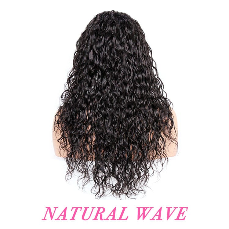 150 Density 100 Raw Virgin Cuticle Aligned Human Hair Bone Straight Body Wave Transparent Closure Wig 5X5