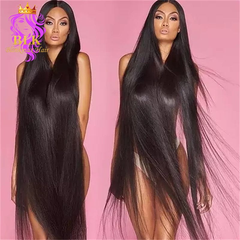 16 Inches / 13X6 150-180% density Wholesale Brazilian Hair HD Lace Front Wig,Virgin Cuticle Aligned Human Hair Full Lace Wig,13x6 Lace Frontal Wig For Black Women