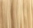 16 Inches / 613 Wholesale 150% Density Platinum Honey Blonde