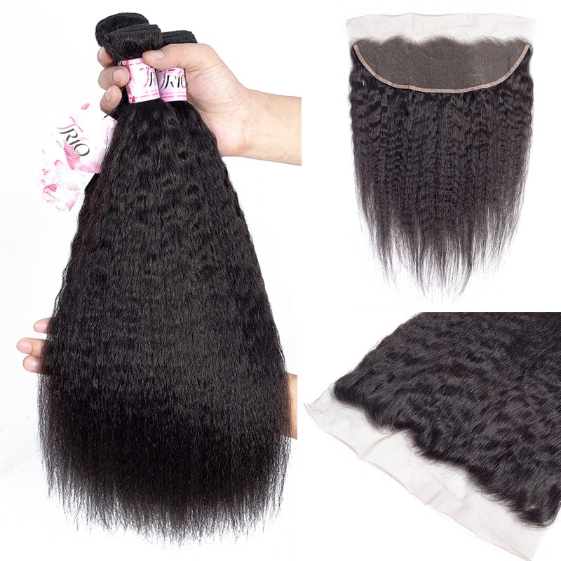 16 Inches / Natural Black 13X6 13x4 Swiss Transparent HD Lace Frontal,Transparent Swiss 5X5 6X6 7X7 Indian Hair HD Lace closure