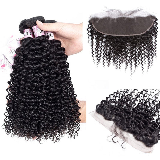 16 Inches / Natural Black 13X6 13x4 Swiss Transparent HD Lace Frontal,Transparent Swiss 5X5 6X6 7X7 Indian Hair HD Lace closure