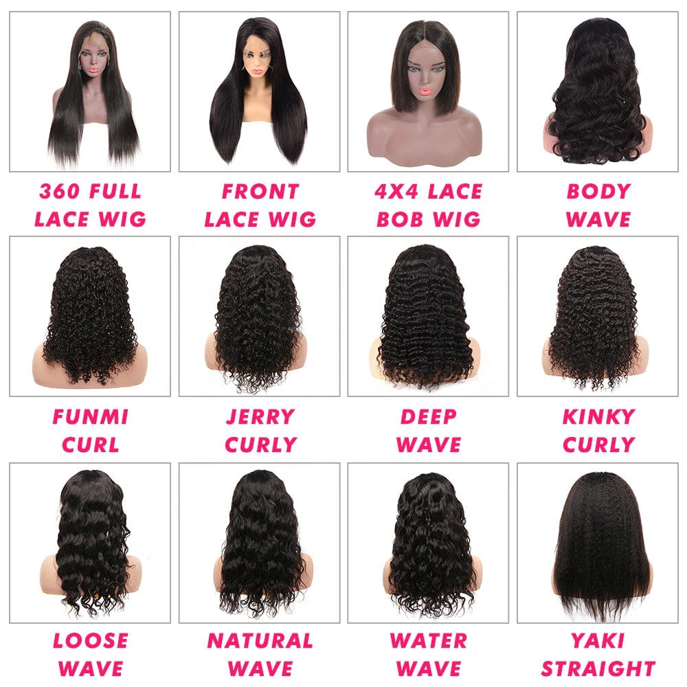 16 Inches / Natural wholesale cuticle aligned body wave brazilian human hair ombre