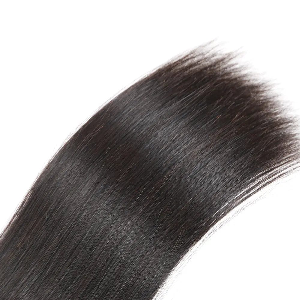 20 Inches / Y1B Afro kinky bulk and weave hair bundles