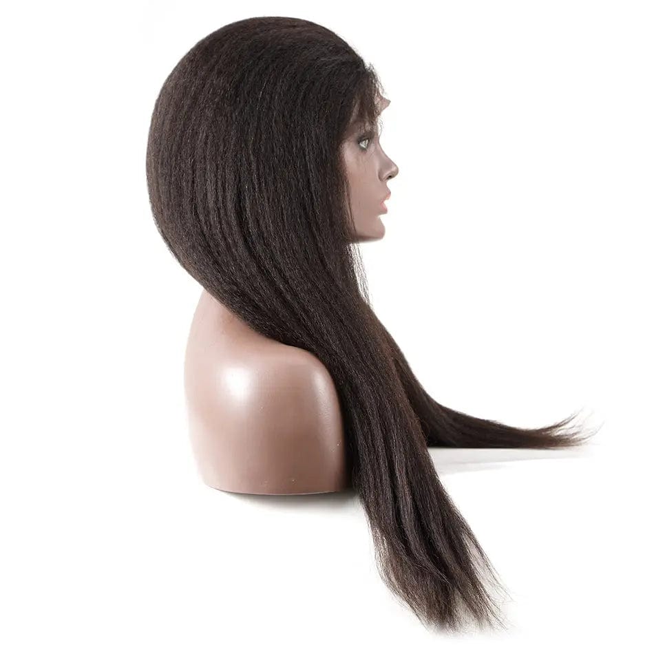 2022 ADDICTIVE brazilian human hair