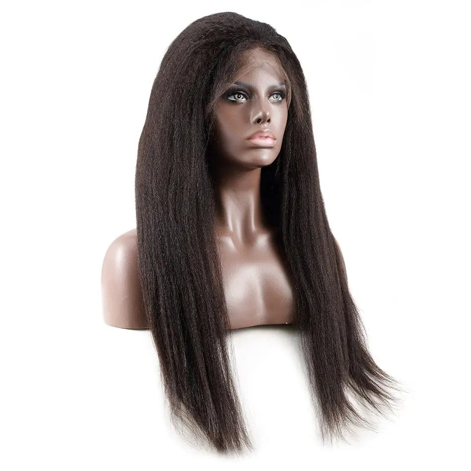 2022 ADDICTIVE brazilian human hair