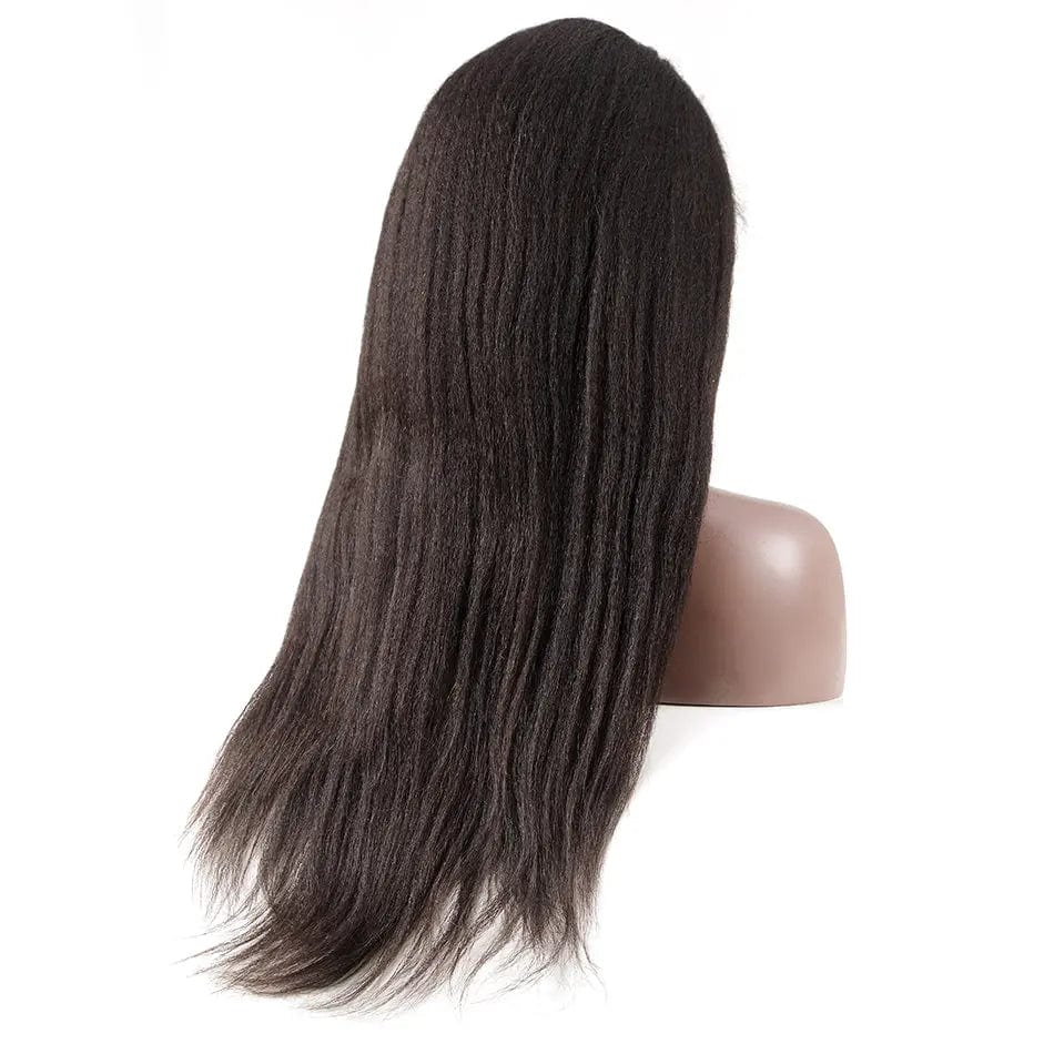 2022 ADDICTIVE brazilian human hair