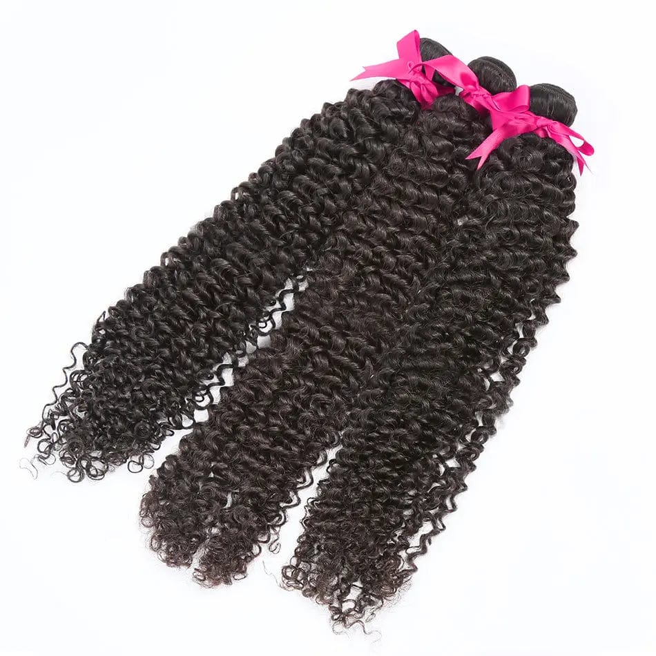 2022 Addictive Hot Sale Kinky Curly Virgin Hair