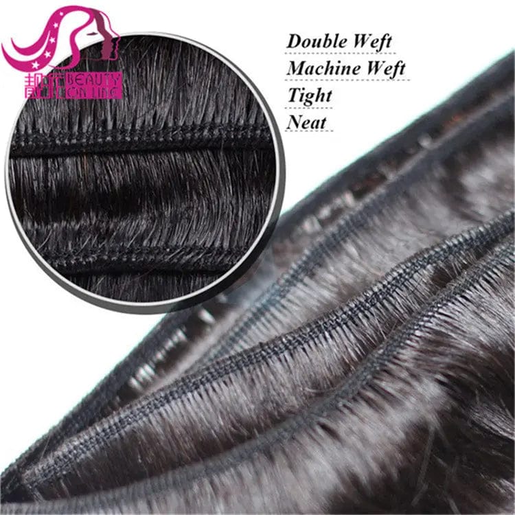 2022 Cheap Wholesale 100% Virgin Peruvian Hair