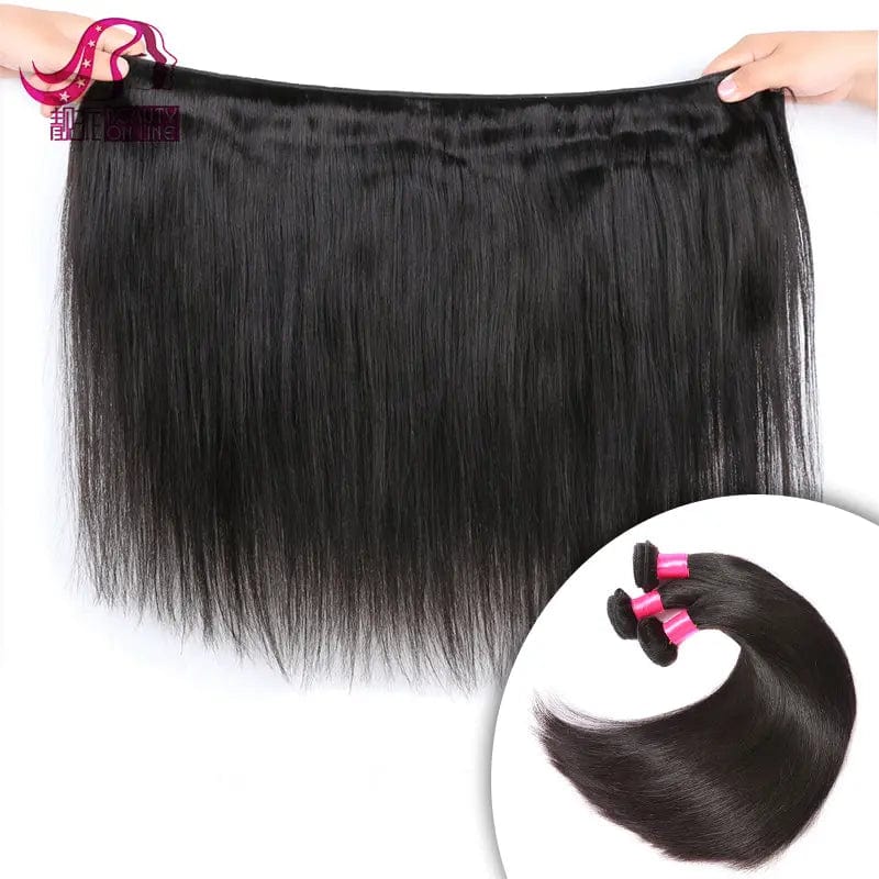 2022 Cheap Wholesale 100% Virgin Peruvian Hair