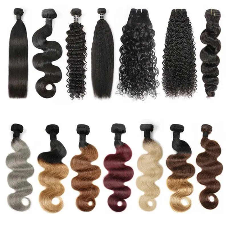 2022 Cheap Wholesale 100% Virgin Peruvian Hair