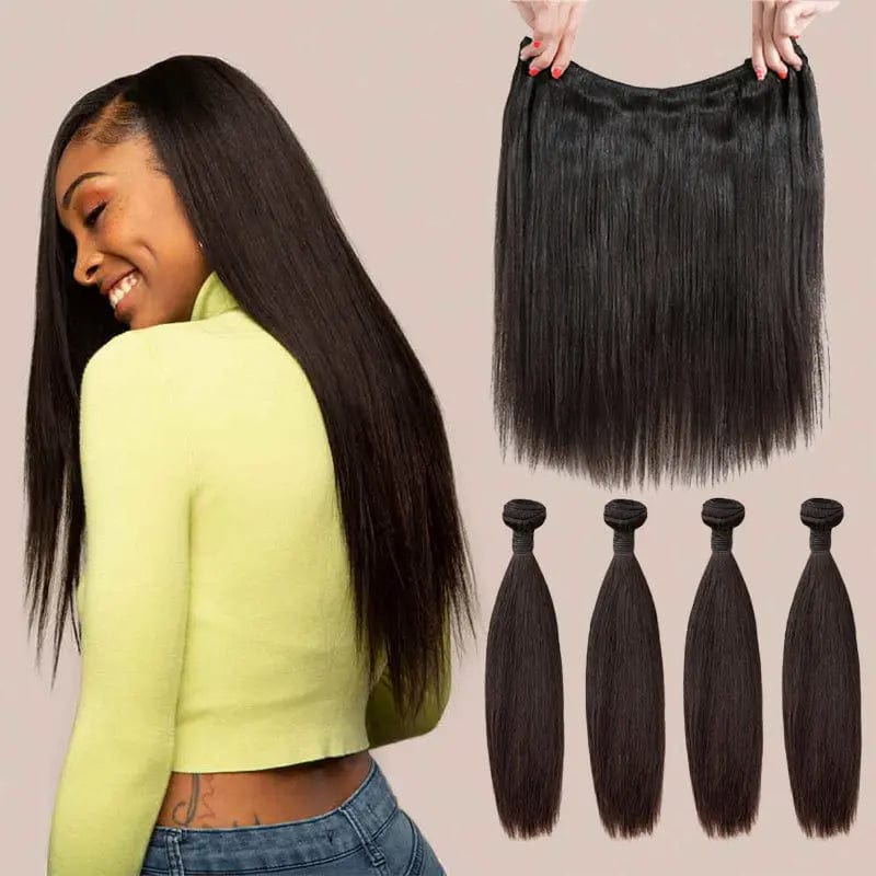 2022 Cheap Wholesale 100% Virgin Peruvian Hair