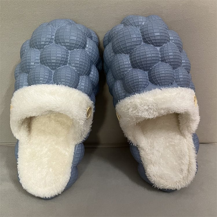 2022 Eva foam ewa footwear Home beach zapatillas Mujer Femme Slides lychee tea grey blue pink Bubble Slippers with charms