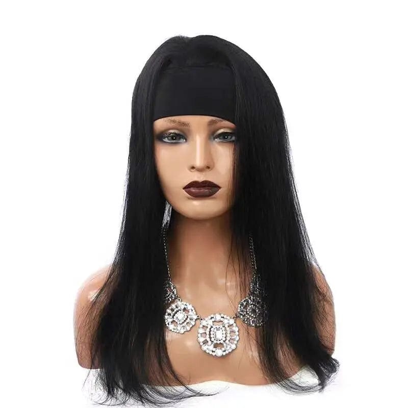 2022 New Arrival Human Hair Wig