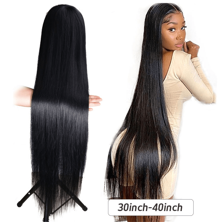 2022 New Hot-selling Cuticle Aligned Curly 100% Virgin Human Swiss 5X5 HD Transparent Brown Lace Closure Hair Wigs 150% Density