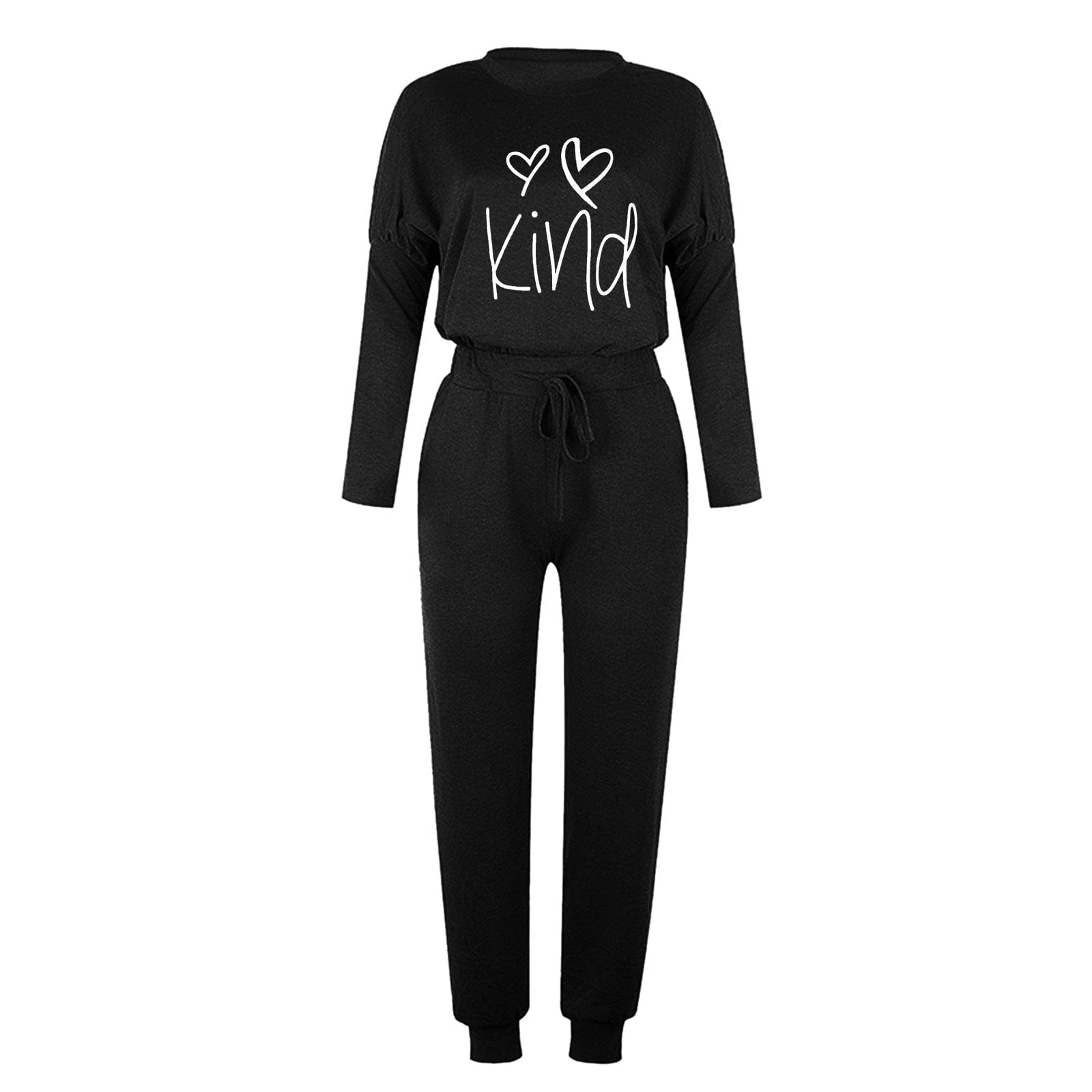 2022 New Spring Summer Custom Woman Clothing Solid Sexy Skinny Workout Tracksuit Sweatsuit Two Piece Pants Set 2 Piece Set Women