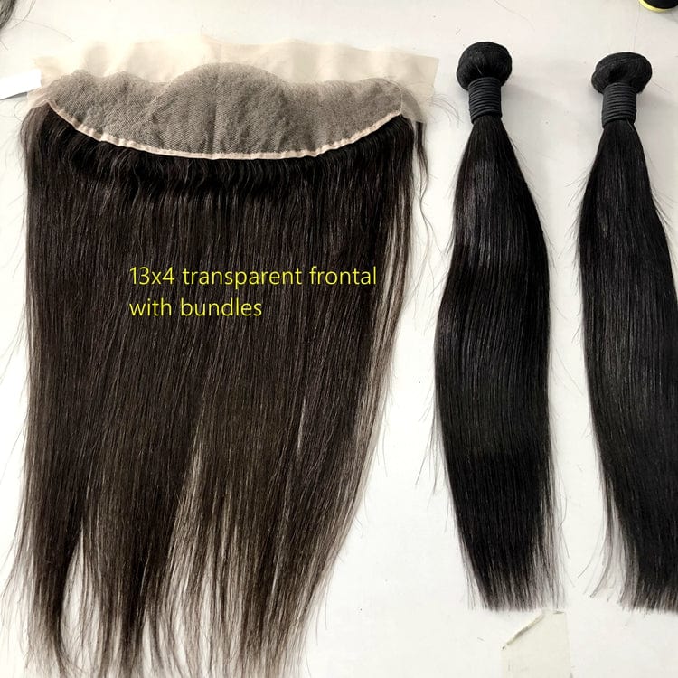 20inches / 13x4 Indian transparent lace 2022 hot sale 4x4 5x5 6x6 7x7 hdlace closure  13x4 13x6 hdlace frontal transparent lace frontal hd transparent lace