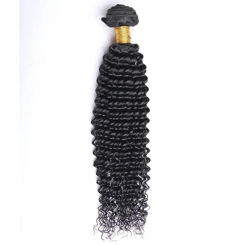 22 Inches / Kniky curly FH 40 Inch Burmese Raw Hair Products Raw Indian Cuticle Aligned Virgin Brazilian Straight Hair Bundles Human Hair Extension